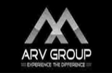 ARV Group